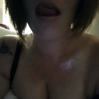 Onlyfans leak slipperynfun 

 profile picture