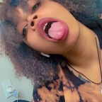 slipperyyywhennwett OnlyFans Leaked 

 profile picture