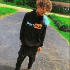 Onlyfans leaks slipproductions 

 profile picture