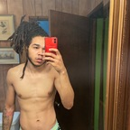 Download slix_22 OnlyFans content for free 

 profile picture
