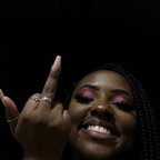 slllutttyscorpio OnlyFans Leak 

 profile picture