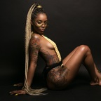 Download slockslavia OnlyFans content for free 

 profile picture