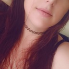 slootkitten (Chelsy) OnlyFans Leaked Pictures and Videos 

 profile picture