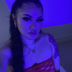 Download sloppyannah OnlyFans content for free 

 profile picture