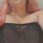 sloppymommy3166 (Sloppymommy3166) OnlyFans Leaked Content 

 profile picture