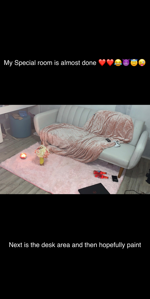 Header of sloppymommy3166