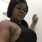 sloppytoppyjaz (Sloppy Toppy) free OnlyFans Leaked Pictures and Videos 

 profile picture