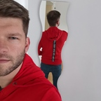slovenian (Slovenian😈) free OnlyFans content 

 profile picture