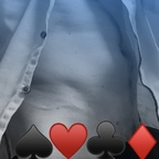 Onlyfans leaks slra1 

 profile picture