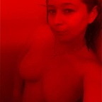 Pierced Titts_Wet Pussy (@sltodd84) Leaks OnlyFans 

 profile picture