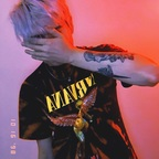 sluedcontent (Slue) free OnlyFans Leaked Pictures & Videos 

 profile picture