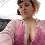Sluggyshy (@sluggyshy) Leak OnlyFans 

 profile picture