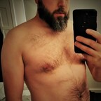 Onlyfans leak slugsofcumguy 

 profile picture