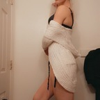 slumxqueen OnlyFans Leaks 

 profile picture