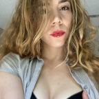 Download slut_fetish OnlyFans leaks for free 
 profile picture