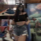 slut_succubus OnlyFans Leaked 

 profile picture