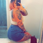 slutcubus420 (L) OnlyFans Leaked Videos and Pictures 

 profile picture
