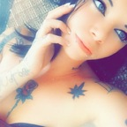 slutkitten OnlyFans Leaked 

 profile picture