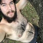 Daddy Bear @slutsquatch Leaks OnlyFans 

 profile picture