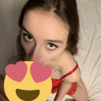 Download slutstuff12 OnlyFans leaks for free 

 profile picture