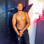 slutty_eli7 (Slutty_Eli) free OnlyFans content 

 profile picture