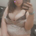 slutty_space_goddess OnlyFans Leaks 
 profile picture