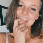 sluttyherbivore OnlyFans Leaked Photos and Videos 

 profile picture