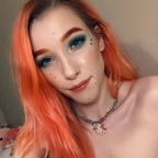 Free access to @sluttypisces Leak OnlyFans 

 profile picture