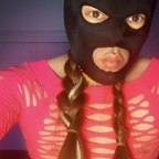 sluttysissyshay (Slutty Sissy Shay) free OnlyFans Leaked Content 

 profile picture