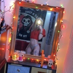 Download sluttystellafree OnlyFans leaks for free 

 profile picture