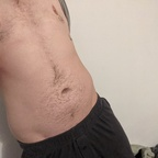 sluttytransboy15 (Play With Me 😇) OnlyFans Leaked Videos and Pictures 

 profile picture