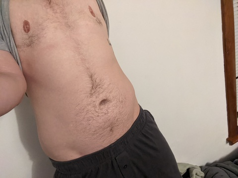 Header of sluttytransboy15