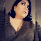 sluttyummnobody OnlyFans Leak 

 profile picture