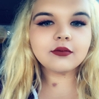 Onlyfans leaked sluttyyysav 

 profile picture