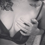 Free access to @sluxxyemo Leaks OnlyFans 

 profile picture