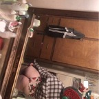 slvtty.mommy OnlyFans Leaked Photos and Videos 

 profile picture