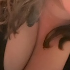 Download slvttybvnny420 OnlyFans leaks for free 

 profile picture