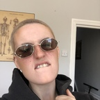 Download slxttydomboy OnlyFans videos and photos for free 

 profile picture