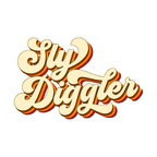Free access to slydiggler Leaked OnlyFans 

 profile picture