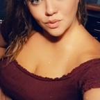 Shauna (@slynnp1930) Leaked OnlyFans 

 profile picture
