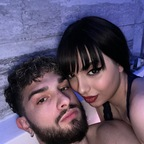 slysher69 (Tib_Jr) OnlyFans Leaked Content 

 profile picture