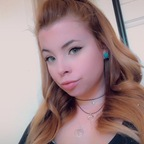 Sly (slysuicide) Leak OnlyFans 
 profile picture