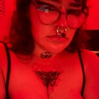 sm0kedbby2 (sm0kedbby) free OnlyFans Leaked Content 

 profile picture