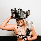 Onlyfans leak sm860 

 profile picture