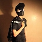 Download sm_milker OnlyFans content for free 
 profile picture