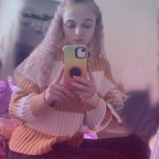 sma2820 OnlyFans Leaked Photos and Videos 

 profile picture
