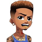 smackafamouskid (Smacka Famous) OnlyFans content 

 profile picture