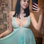Download small_angels OnlyFans content for free 

 profile picture