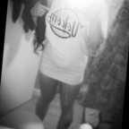 Download small_towngirl OnlyFans content for free 

 profile picture