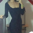 smallbodybigheart (Cuttiest) free OnlyFans Leaked Pictures & Videos 

 profile picture